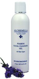 Facial Cleansers