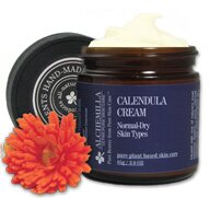 Calendula Cream