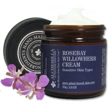Rosebay Willowherb Cream