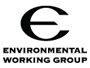 Environmental Working Group - Campaign for Safe Cosmetics
