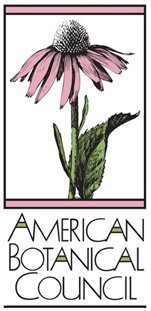 Member: American Botanical Council