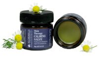 Skin Therapy Calming Salve
